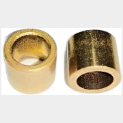 Подшипник скольжения для дрели ударной WORTEX DS1307 (PZ1JE020-13-24)