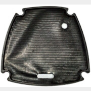 Прокладка крышки картера для компрессора ECO AE-251-3 (AE-251-3-27)