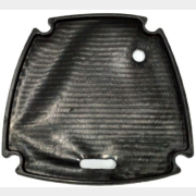 Прокладка крышки картера для компрессора ECO AE-251-3 (AE-251-3-27)