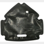 Прокладка крышки картера для компрессора ECO AE-502-3 (AE-502-3-25)