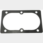 Прокладка под цилиндр для компрессора ECO HD-A071 (HSC-2065Z-27)