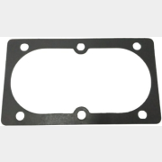 Прокладка под цилиндр для компрессора ECO HD-A071 (HSC-2065Z-27)