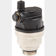 Воздухоотводчик автоматический 1/2" AV ENGINEERING (AVE155009)