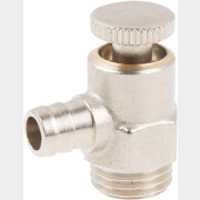 Ручной развоздушник 1/4" AV ENGINEERING (AVE155013)