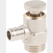 Ручной развоздушник 1/4" AV ENGINEERING (AVE155013)