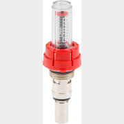 Расходомер 1/2" AV ENGINEERING (AVE155003)