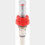 Расходомер 1/2" AV ENGINEERING (AVE155003)