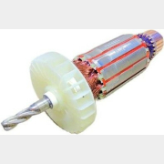 Ротор для ударной дрели WORTEX DS 1609-1 (Z1J-TD-13B-21)