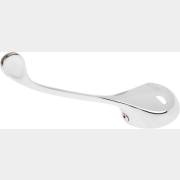 Ручка локтевая для смесителя D40 AV ENGINEERING (AV554-A554)