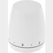 Ручка пластиковая для вентиля AVE136 AV ENGINEERING (AVE155005)