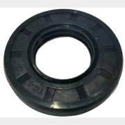 Сальник 24*47*8 для компрессора ECO AE-1005-B1 (AE-1005-B1-37)