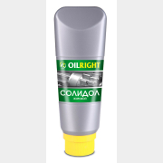 Смазка OILRIGHT Солидол жировой 100 г (6027)
