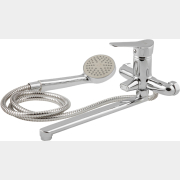 Смеситель для ванны AV ENGINEERING AVLAW7-A589 (AVLAW7-A589-638)