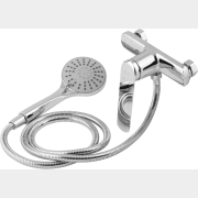 Смеситель для душа AV ENGINEERING AVBEN5-A454 (AVBEN5-A454-631)