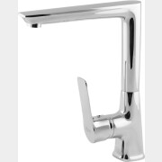 Смеситель для кухни AV ENGINEERING AVHAN4-A272 (AVHAN4-A272-614)