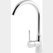 Смеситель для кухни AV ENGINEERING AVHOP4-A996 (AVHOP4-A996-648)