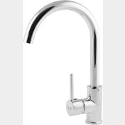 Смеситель для кухни AV ENGINEERING AVHOP4-B996 (AVHOP4-B996-649)