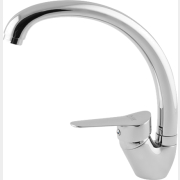 Смеситель для кухни AV ENGINEERING AVLAW4-A589 (AVLAW4-A589-635)