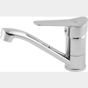 Смеситель для кухни AV ENGINEERING AVLAW4-B589 (AVLAW4-B589-636)