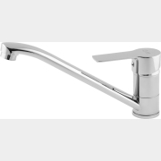 Смеситель для кухни AV ENGINEERING AVLOR4-A359 (AVLOR4-A359-627)