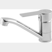 Смеситель для кухни AV ENGINEERING AVLOR4-C359 (AVLOR4-C359-626)