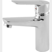 Смеситель для умывальника AV ENGINEERING AVFAW1-A429 (AVFAW1-A429-619)