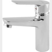 Смеситель для умывальника AV ENGINEERING AVFAW1-A429 (AVFAW1-A429-619)