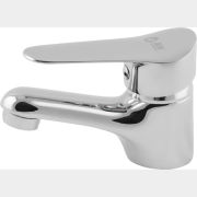 Смеситель для умывальника AV ENGINEERING AVLAW1-A589 (AVLAW1-A589-634)