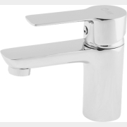 Смеситель для умывальника AV ENGINEERING AVLOR1-A359 (AVLOR1-A359-623)