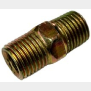 Соединитель резьбовой для компрессора ECO AE-251-3 (AE-251-3-51)