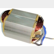 Статор для ударной дрели WORTEX DS 1609-1 (Z1J-TD-13B-28)