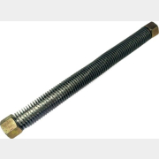 Трубка для компрессора ECO AE-1005-B1 (AE-1005-B1-7)