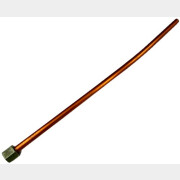 Трубка прессостат/обратный клапан для компрессора ECO AE-1005-B1 (AE-1005-B1-57)