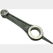 Шатун для компрессора ECO AE-251-3 (AE-251-3-20)