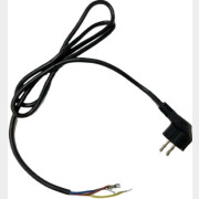 Шнур сетевой для компрессора ECO AE-251-3 (AE-251-3-63)