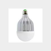 Уничтожитель насекомых REXANT (71-0066)