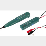 Тестер кабеля (трассоискатель) MASTECH MS6812 (13-1220)