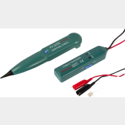 Тестер кабеля (трассоискатель) MASTECH MS6812 (13-1220)