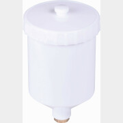Бачок для краскораспылителя ECO PST-600