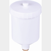 Бачок для краскораспылителя ECO PST-600