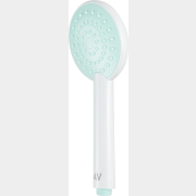 Лейка для душа AV ENGINEERING AVSSS-007