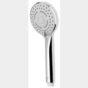 Лейка для душа AV ENGINEERING AVSSS-008