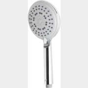 Лейка душевая AV ENGINEERING AVSSS-010