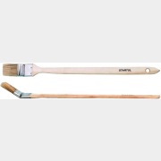 Кисть радиаторная STARTUL Standart 63 мм (ST0121-63)