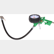 Пневмопистолет для подкачки шин ECO (TIG-2)