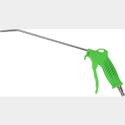 Пневмопистолет продувочный ECO ABG-250