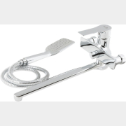 Смеситель для ванны AV ENGINEERING AVJAR7-A236 (AVJAR7-A236-263)