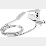 Смеситель для душа AV ENGINEERING AVJAR5-A236 (AVJAR5-A236-262)