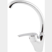 Смеситель для кухни AV ENGINEERING AVPAR4-A079 (AVPAR4-A079-265)