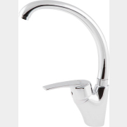 Смеситель для кухни AV ENGINEERING AVPAR4-A079 (AVPAR4-A079-265)